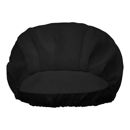 GR9083-CAP ATALA